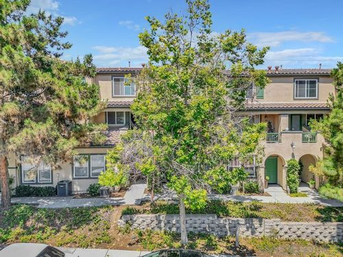 1477 Paseo Orion, San Diego, CA, 92154-4865 | Card Image