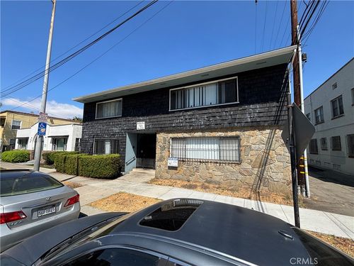 e-723 E 6th St, Long Beach, CA, 90802-1301 | Card Image