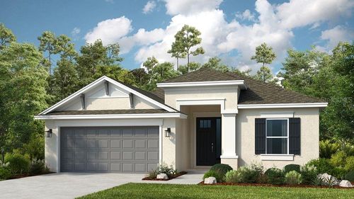 5255 Stone Ridge Place, SAINT CLOUD, FL, 34771 | Card Image