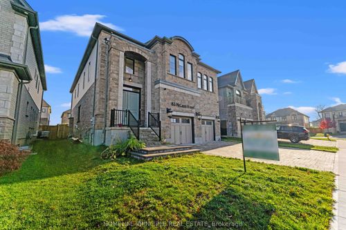 83 Mccann St, Guelph, ON, N1G0A8 | Card Image