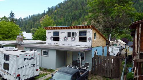 619 Brown Ave, Orofino, ID, 83544-0079 | Card Image