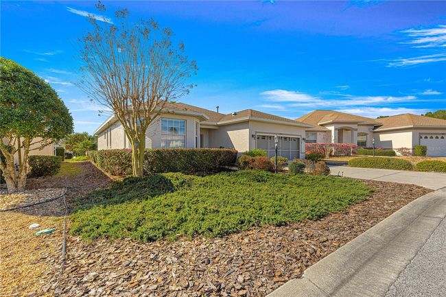 10055 Sw 90 Th Loop, House other with 2 bedrooms, 2 bathrooms and null parking in OCALA FL | Image 40