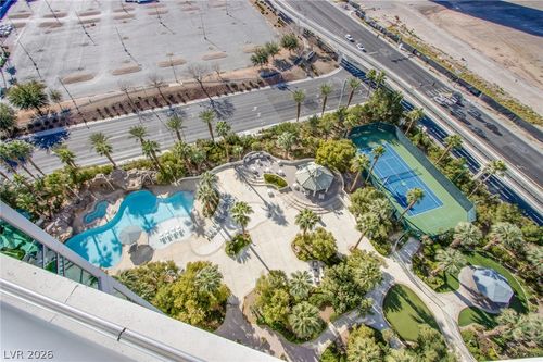 unit-1802-222 Karen Ave, Las Vegas, NV, 89109-5303 | Card Image
