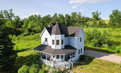 626 Emily Park Rd, Omemee, ON, K0L2W0 | Card Image