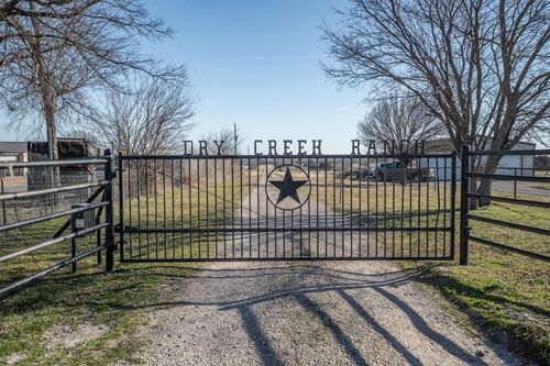 19754 County Road 818, Farmersville, TX, 75442-6919 | Card Image