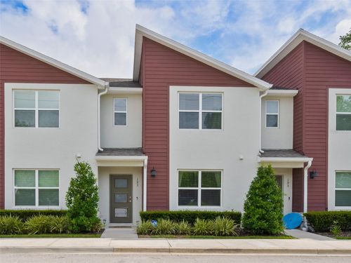 193 E Warren Ave, Longwood, FL, 32750-4260 | Card Image