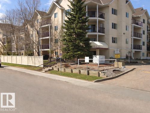 10636 120 St Nw, Edmonton, AB, T5H4L5 | Card Image