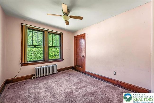Nice Sized Room | Image 34