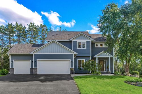710 Marsh Ct, Eagan, MN, 55123-3071 | Card Image
