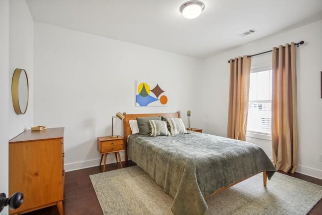 5A - 294 Sampson St Ne, Townhouse with 4 bedrooms, 4 bathrooms and null parking in Atlanta GA | Image 23