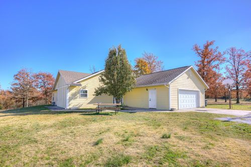 3061, 3121 S Day Rd, Joplin, MO, 64804-9514 | Card Image