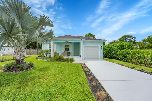 5715 Se Pine Dr, Stuart, FL, 34997-8023 | Card Image