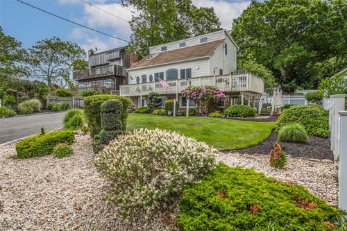 26 Point Breeze Dr, Rocky Point, NY, 11778-9760 | Card Image