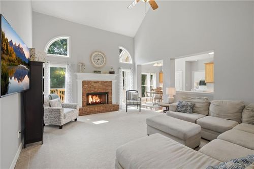 1825 Country Crest Way, Dacula, GA, 30019-1589 | Card Image