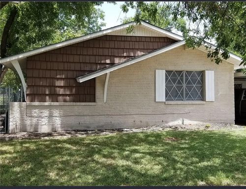 4310 Birch Dr, Mesquite, TX, 75150-1923 | Card Image