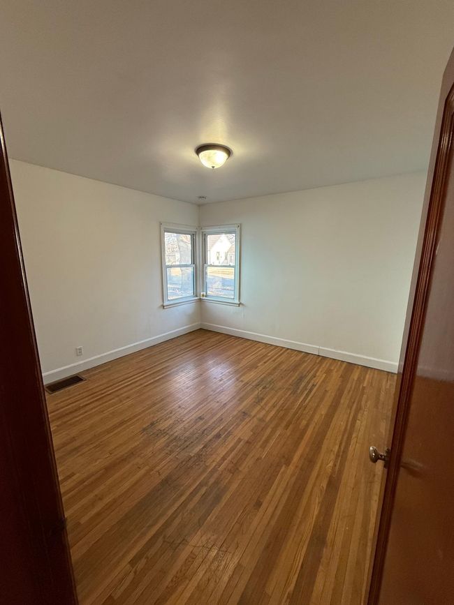 611 Ulstad Ave, House other with 2 bedrooms, 2 bathrooms and null parking in Albert Lea MN | Image 10