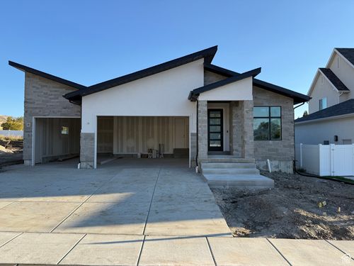 283 W Summerhill Ln, Centerville, UT, 84014-3454 | Card Image