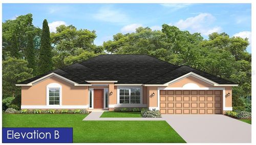5365 Ensley Ter, NORTH PORT, FL, 34288-3340 | Card Image