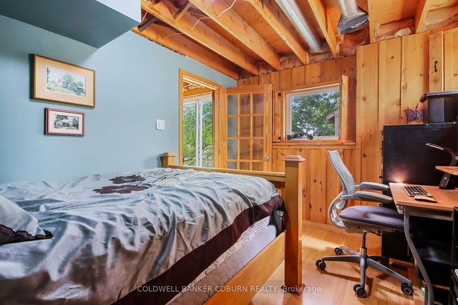 10658 Main St, House other with 4 bedrooms, 2 bathrooms and 3 parking in South Mountain ON | Image 28