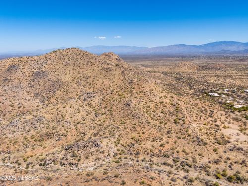 0 E Camino Aurelia, Corona de Tucson, AZ, 85641 | Card Image