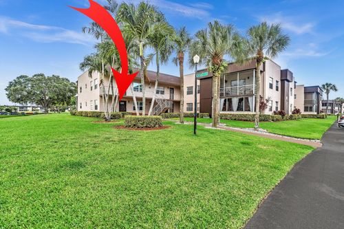 625-625 Normandy N, Delray Beach, FL, 33484-4865 | Card Image