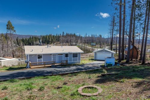 6828 Tyler Dr, Grizzly Flats, CA, 95636-9515 | Card Image