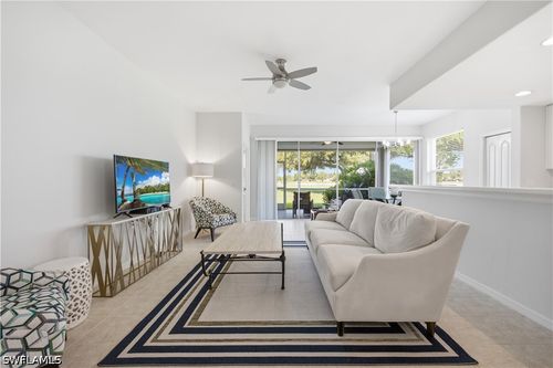 161-1953 Crestview Way, NAPLES, FL, 34119-3366 | Card Image