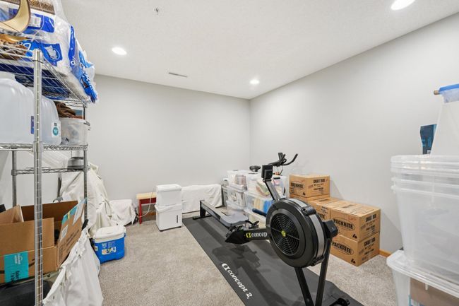 Bonus Room | Image 20