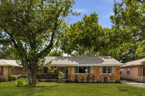 9639 Leaside Dr, Dallas, TX, 75238-2849 | Card Image