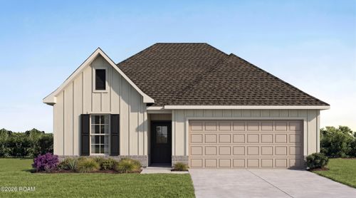 175 Weaver Way, Maurice, LA, 70555 | Card Image