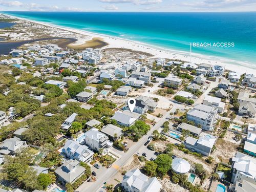 245 Magnolia St, Santa Rosa Beach, FL, 32459-5862 | Card Image
