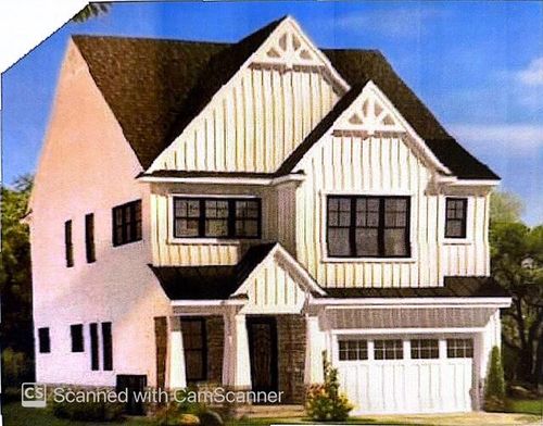 4132 Meadowlark Road, Lexington, KY, 40509 | Card Image