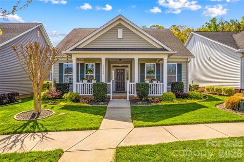 11528 Dublin Crescent Rd, Cornelius, NC, 28031-2014 | Card Image