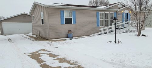 5476 Ebonywood Ln, Roscoe, IL, 61073-7928 | Card Image