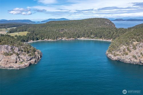 701252 Undisclosed, Lopez Island, WA, 98261 | Card Image