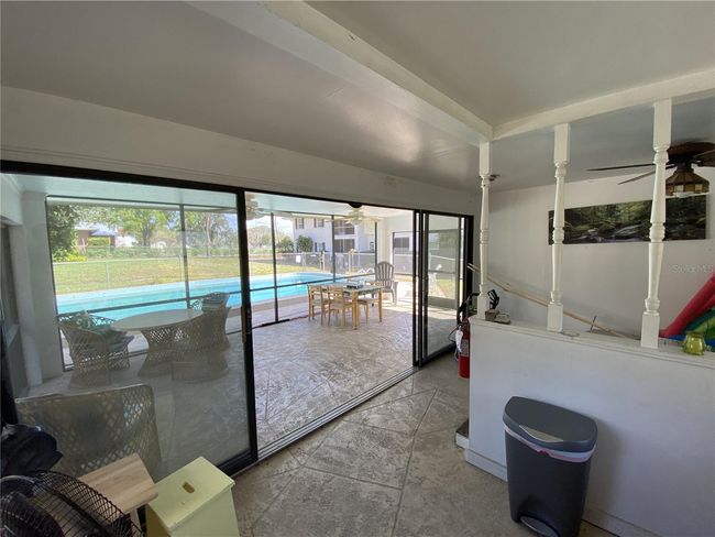 Pool House | Image 30