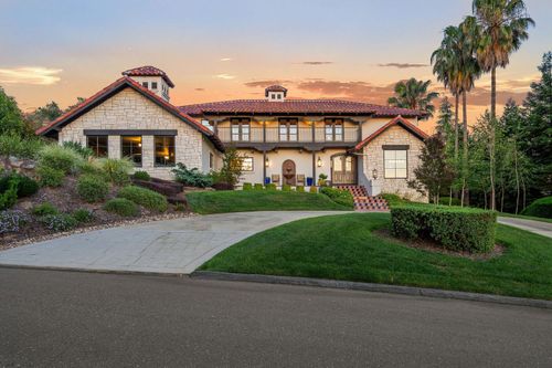 8950 Vista De Lago Court, Granite Bay, CA, 95746 | Card Image