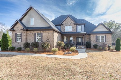 310 Burning Tree Rd, Anderson, SC, 29621-4202 | Card Image