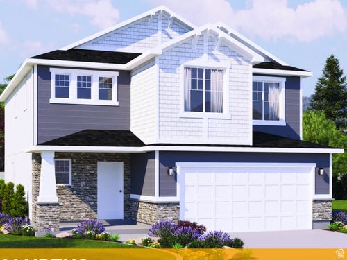 111-725 N 600 W, Tremonton, UT, 84337-4533 | Card Image