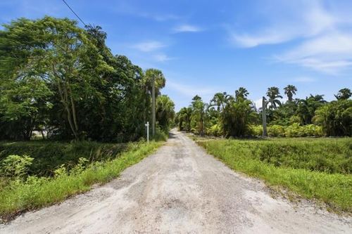 3761 C Rd, LOXAHATCHEE, FL, 33470-3870 | Card Image