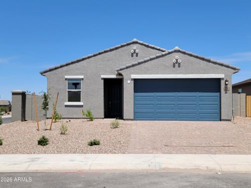 4232 W Erik Ln, San Tan Valley, AZ, 85144-0259 | Card Image
