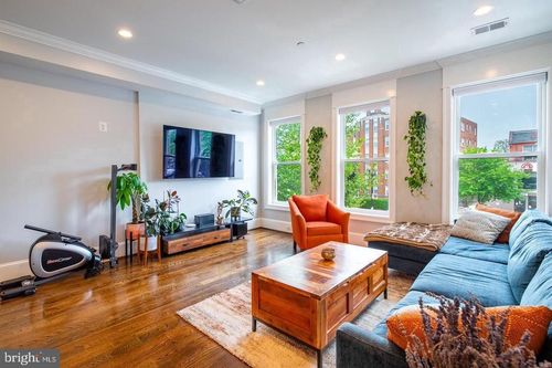 apt-3-4010 Georgia Ave Nw, WASHINGTON, DC, 20011-5888 | Card Image