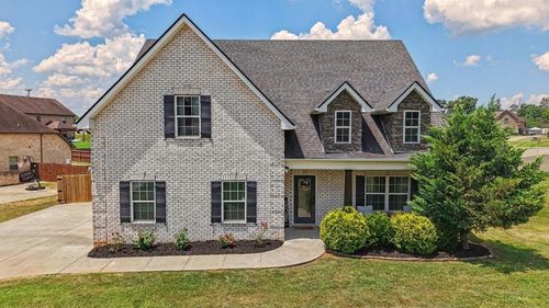1213 Rivercrest Dr, Murfreesboro, TN, 37129-3475 | Card Image