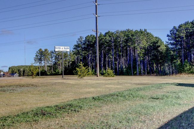 Entrance to Property | Image 33