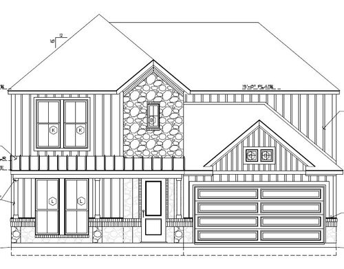 8217 Crystal Lake Dr, Fort Worth, TX, 76101 | Card Image