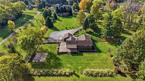 8553 Adams Road, Huber Heights, OH, 45424 | Card Image