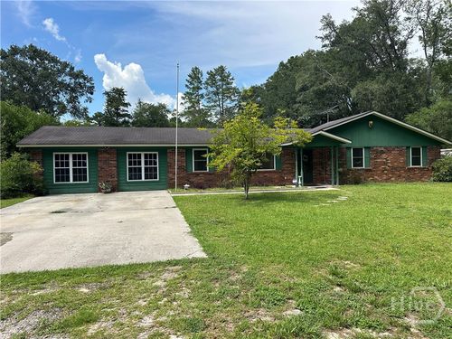 179 Hickory Ln, Guyton, GA, 31312-4848 | Card Image