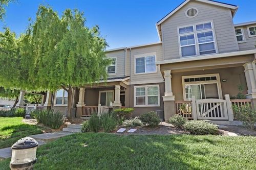2-292 Wildrose, Livermore, CA, 94551 | Card Image