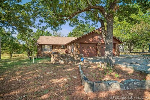 139 Miller Dr, Sand Springs, OK, 74063-9004 | Card Image