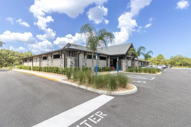 7472 Clearmeadow Dr, House other with 3 bedrooms, 2 bathrooms and null parking in SPRING HILL FL | Image 50